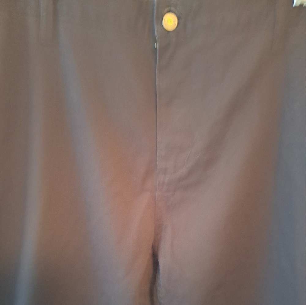 Mens Dockers